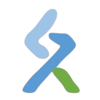 social-icon